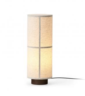 Lampe de table Hashira - Raw