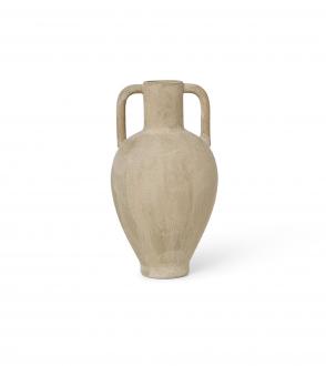 Vase Ary - L - Sable