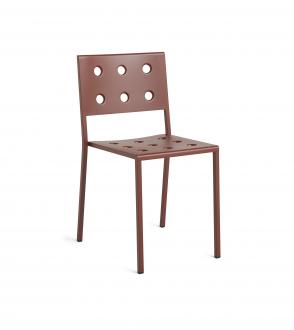 Chaise Dining Balcony Chair...