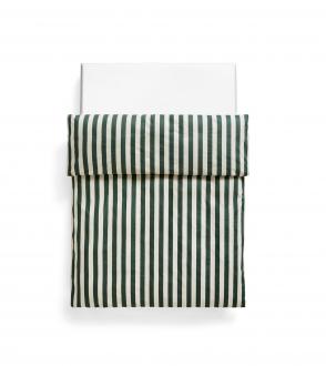Housse de couette Été Duvet...