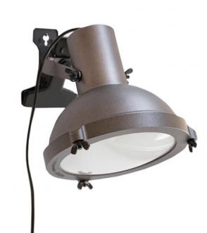 Projecteur 165 Pincer Clip