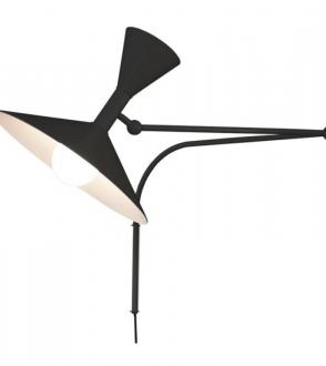 Applique Lampe de Marseille