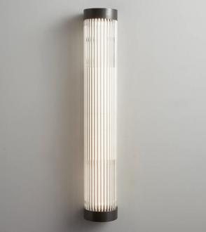 Applique pillar LED 60x10cm