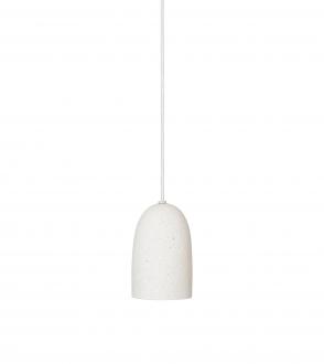 Suspension Speckle Small -...