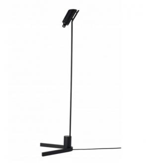 Lampadaire Vision 20/20