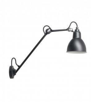 Applique Lampe Gras n°122 -...