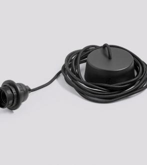 Cable Cord Set pour suspension