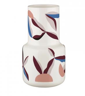 Vase Oiva ceramic Berry 25 cm