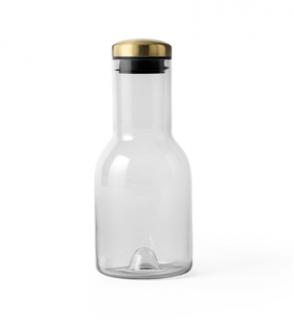 Carafe Bottle - 0,5L - Fumé...