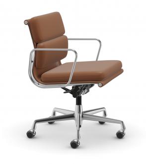 Fauteuil Soft Pad EA217 - Work
