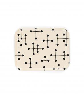 Plateau Classic - Dot...