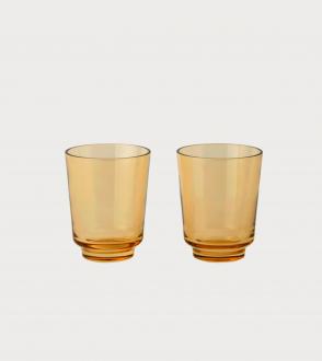 Set de 2 verres Raise - Large