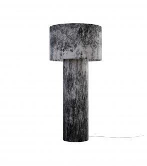 Lampadaire Pipe - Medium