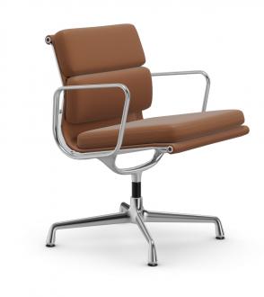 Fauteuil Soft Pad EA208...