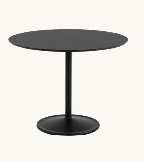 Table - Soft table - H73cm...