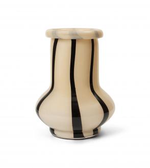 Riban - Vase