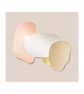 Miroir Rosae