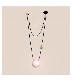 Suspension Beloio