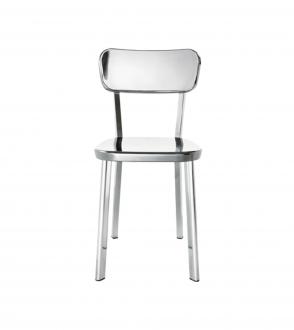Chaise Déjà-vu