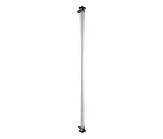 ITT 360 - 1600 - No mesh no flap