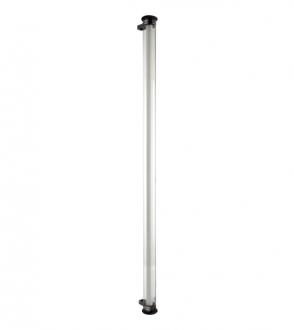 ITT 360 - 1600 - No mesh no flap