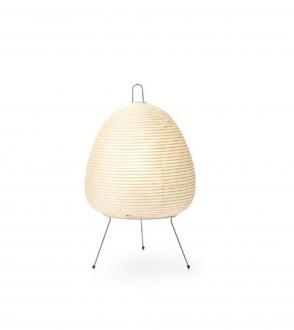 Lampe de table Akari 1A