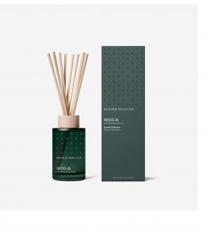 Diffuseur parfumé...