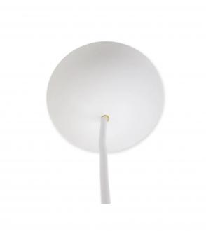 Rosace Cable Cup Mini