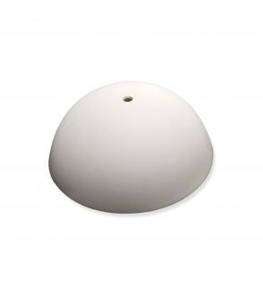 Rosace Cable Cup Nano