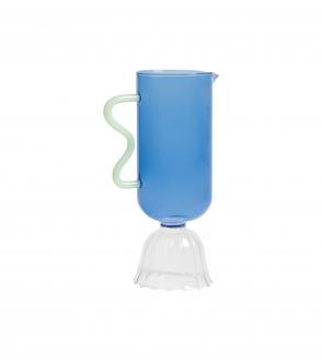 Carafe Tulip