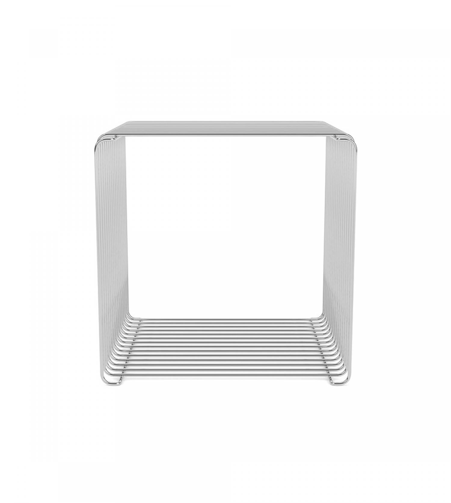 Panton Wire - Single - P.34,8cm