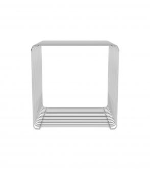 Panton Wire - Single -...