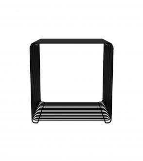 Panton Wire - Single -...