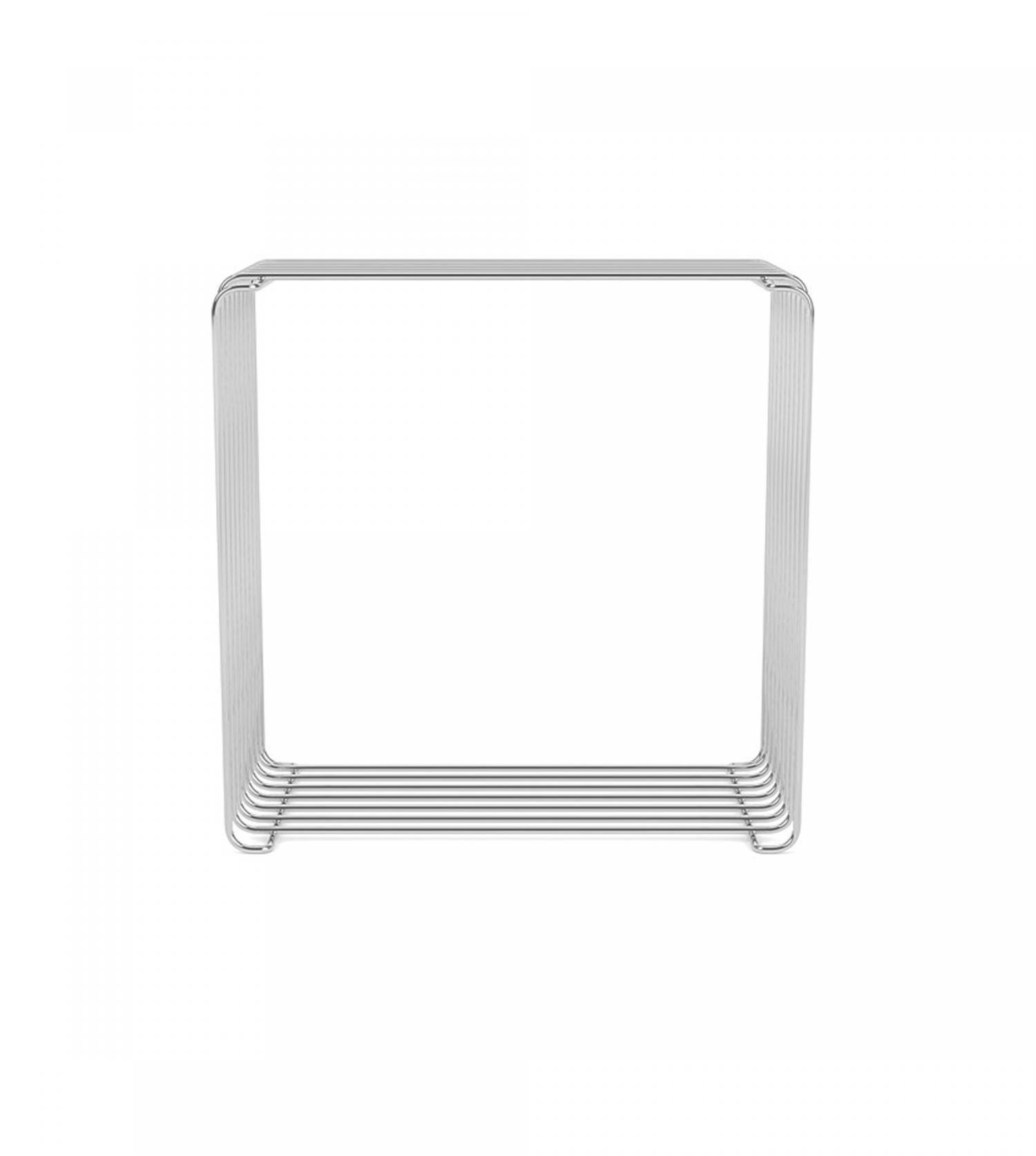 Panton Wire Single - P.18,8cm