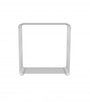 Panton Wire Single - P.18,8cm