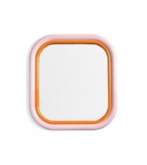 Miroir Sleek