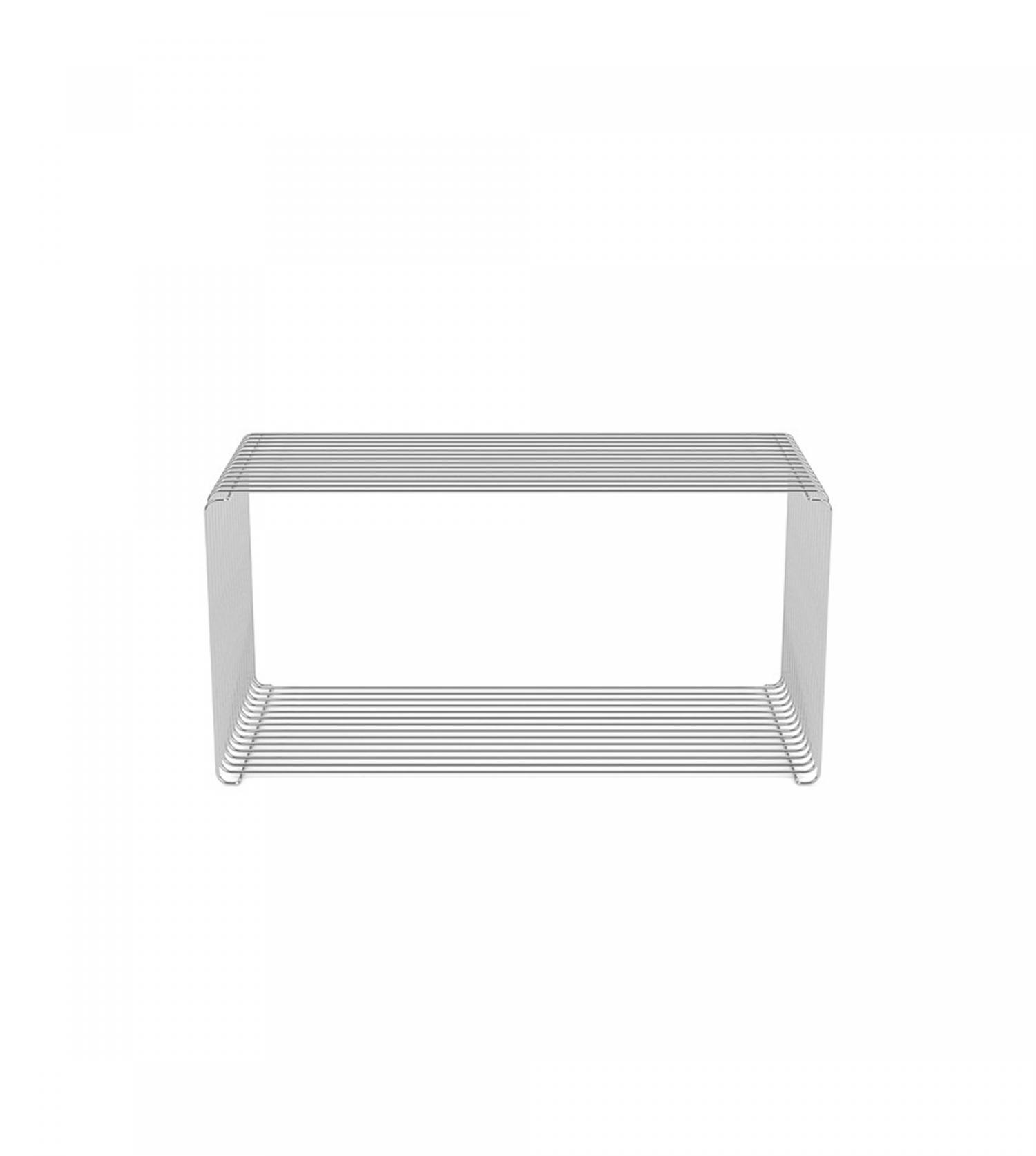 Panton Wire - Extended - P 34,8cm