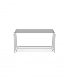 Panton Wire - Extended - P...