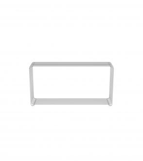 Panton Wire Extended - P18,8cm