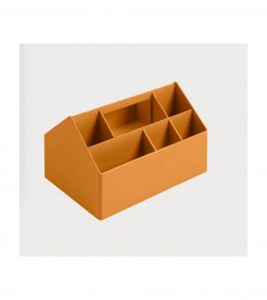 Toolbox Sketch