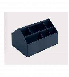 Toolbox Sketch - Bleu nuit 