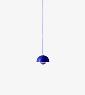 Suspension Flowerpot - VP10