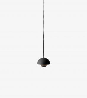 Suspension Flowerpot - VP10...