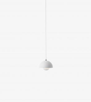 Suspension Flowerpot - VP10...