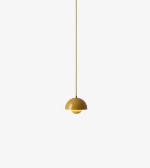 Suspension Flowerpot - VP10...