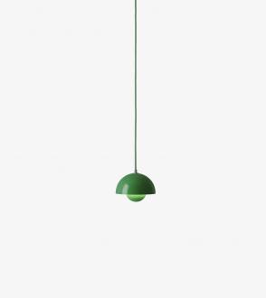 Suspension Flowerpot - VP10...