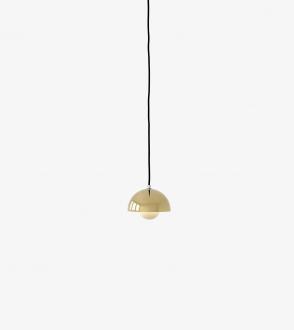 Suspension Flowerpot - VP10...