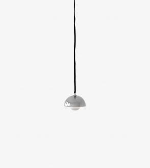 Suspension Flowerpot - VP10...