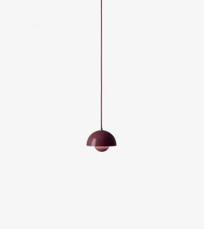 Suspension Flowerpot - VP10...