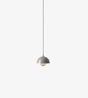 Suspension Flowerpot - VP10...